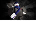 TheGuestMafia