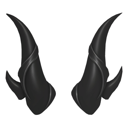 horns