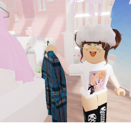 Danima Store