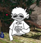 Zper Ghosts