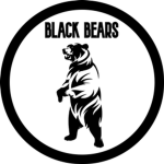 [TOI] Black Bears