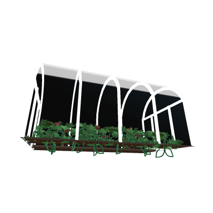 Greenhouse