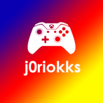 Joriokks Fans