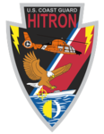 HITRON Detachment Southwest Asia