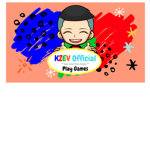 KZEV OFFICIAL MAIN GROUP