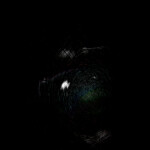 Calling from Connecticut