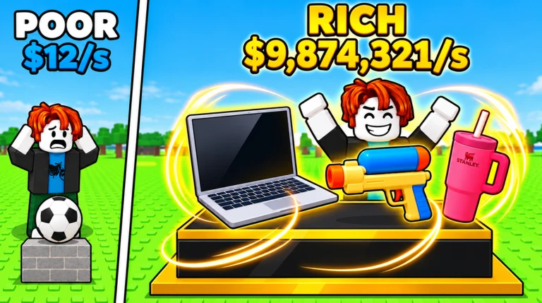 Thumbnail added