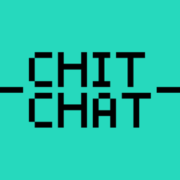 Chit Chat