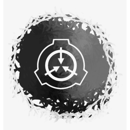 Site -  Omega