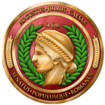 Cult of Livia