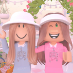 Aura and Fae's Fan Group