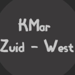 Koninklijke Marechaussee Zuid-West
