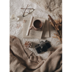 •Eva’s aesthetic clothing shop•