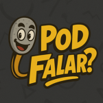 PodFalar?