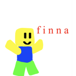 Finna Gang