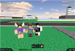 Anneh's friends and fans ='3