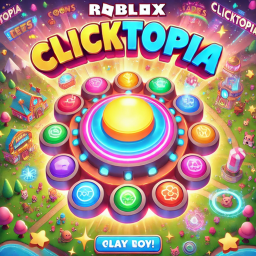 ClickTopia