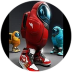HOW Roblox badge thumbnail