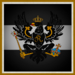 Royal Chancellery of Prussia