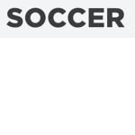 PEEPS WHO LOVE SOCCER