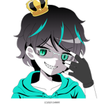 mp studois
