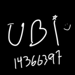 † ump