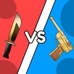 M VS S