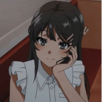 Waifus Clothing