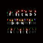 StrangerThings Fan Group