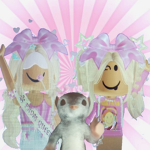 ~ Ratopian Squad ~