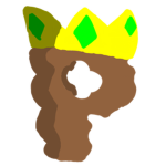 Poop League