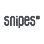 Snipes Köln