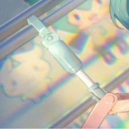 ☆ . ✧ ° ☆ .  icon