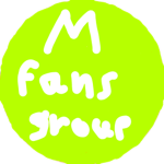 max YT fans group