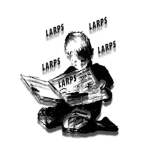 .LARPS