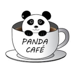 moje chomiczki :)