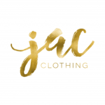 Kiwi's Clothing ~