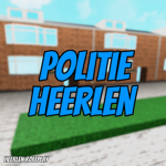 Politie | Heerlen