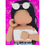 theBloxburggroup