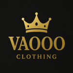 Vaooo Clothing