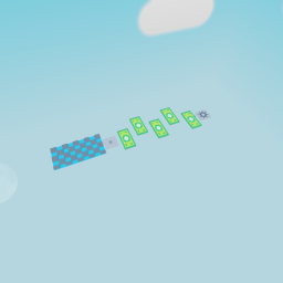 Jaf4ey obby (Got hacked)!!!