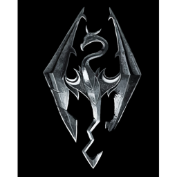 Skyrim
