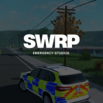 emergency-studios team!