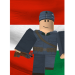 Austro-Hungarian Kaiserjäger