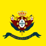 Corpo Real De Cavalaria•