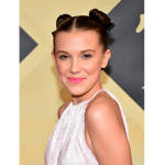 millie bobby brown fan group :)