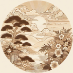 Eien Kyuden