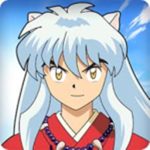 - Inuyasha -