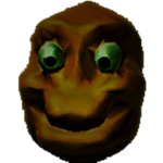Scoob United