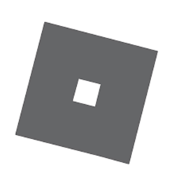 Sword Fight: Capture the Flag! (BETA)